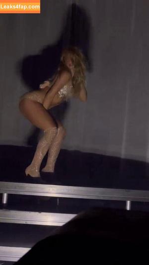 Addison Rae photo #2581
