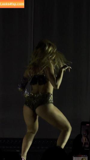 Addison Rae photo #2634