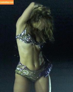 Addison Rae photo #2662