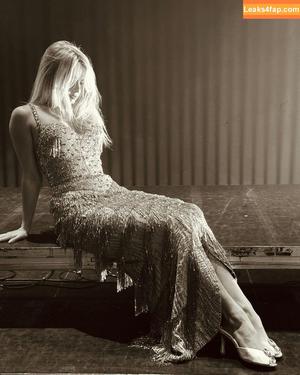 Addison Rae photo #2676