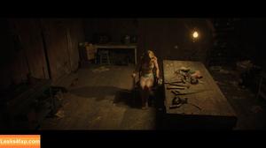 Addison Rae фото #2686