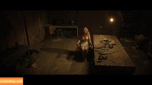 Addison Rae фото #2687