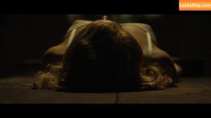 Addison Rae фото #2690