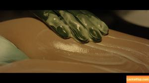 Addison Rae фото #2693