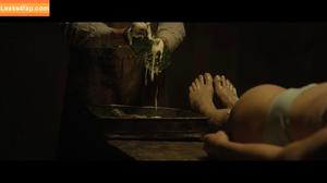 Addison Rae фото #2694