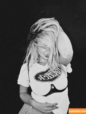 Addison Rae фото #2701