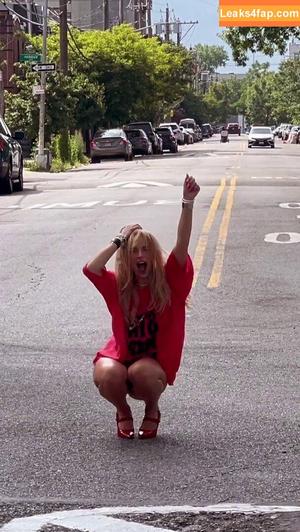 Addison Rae фото #2703