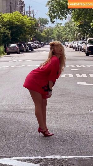 Addison Rae фото #2707