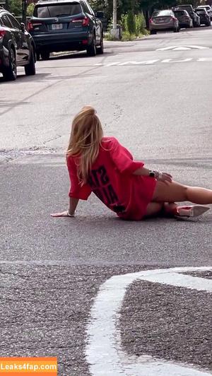 Addison Rae фото #2712