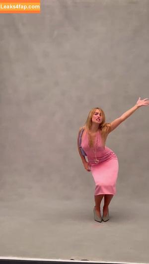 Addison Rae фото #2716