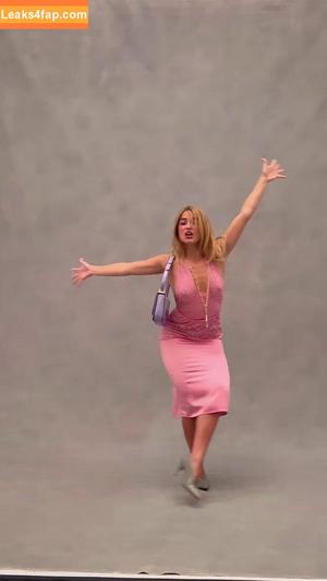 Addison Rae фото #2717