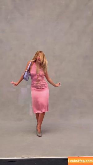 Addison Rae фото #2718