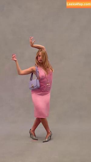 Addison Rae фото #2720