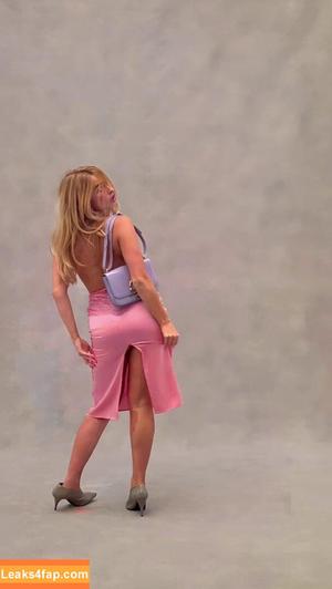 Addison Rae фото #2721