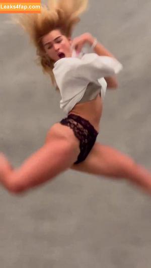 Addison Rae фото #2724