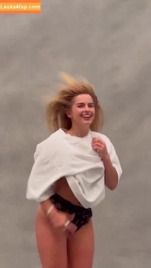 Addison Rae фото #2725