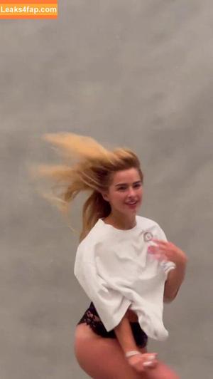 Addison Rae фото #2727