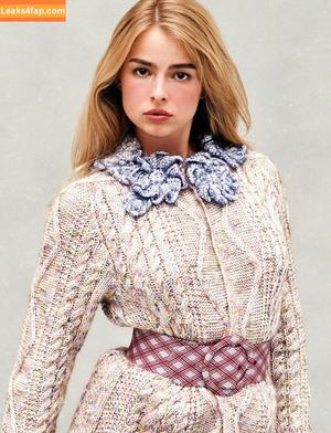 Addison Rae фото #2730