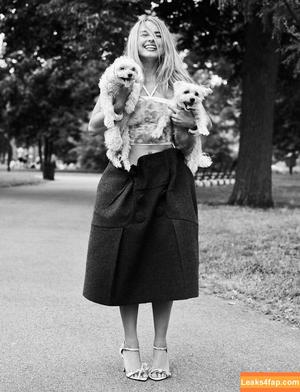 Addison Rae фото #2739