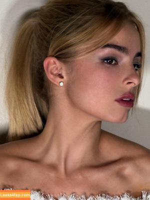 Addison Rae photo #2789