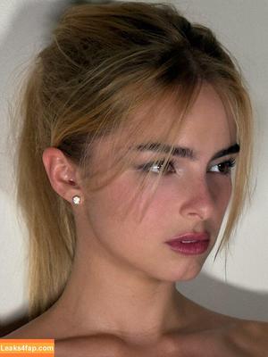 Addison Rae photo #2792