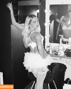 Addison Rae photo #2821