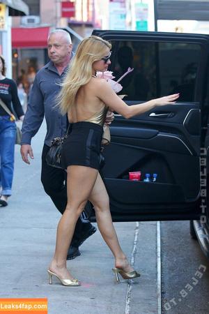 Addison Rae photo #2836