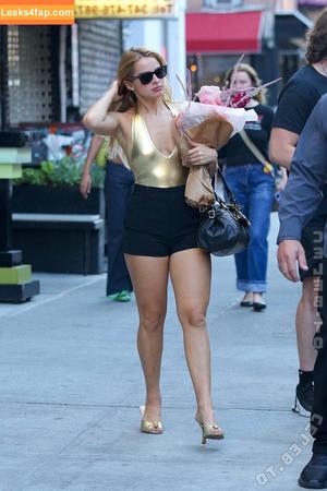 Addison Rae photo #2839