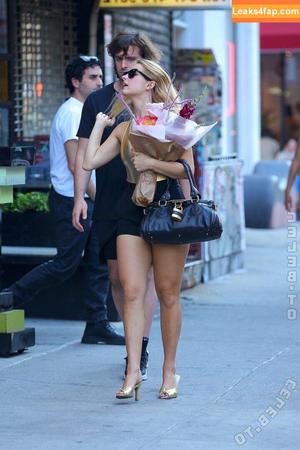 Addison Rae photo #2844