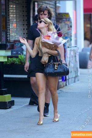 Addison Rae photo #2846