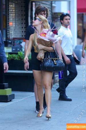 Addison Rae photo #2847