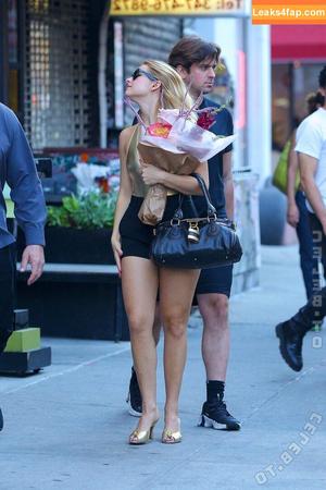 Addison Rae photo #2848