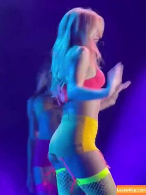 Addison Rae photo #2857