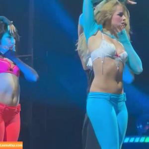 Addison Rae photo #2859