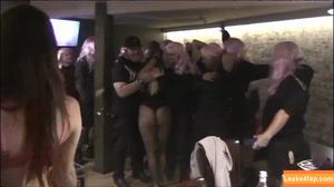 Addison Rae photo #2862