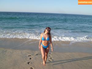 Addison Rae photo #2868