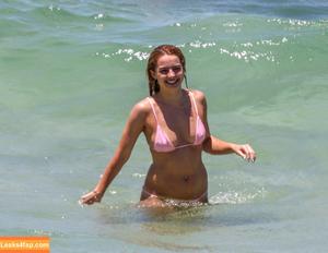 Addison Rae photo #2880