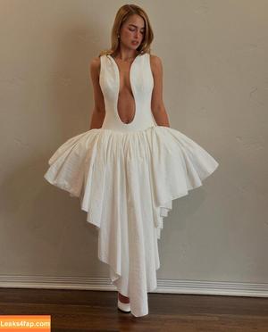 Addison Rae фото #2887