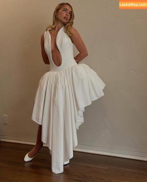 Addison Rae фото #2899