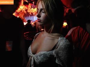 Addison Rae photo #2904