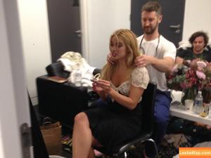 Addison Rae photo #2905