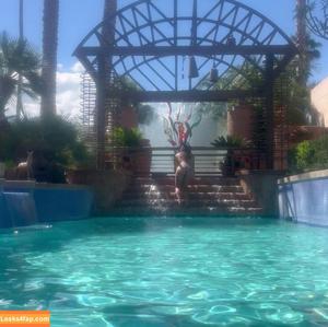 Addison Rae photo #2921