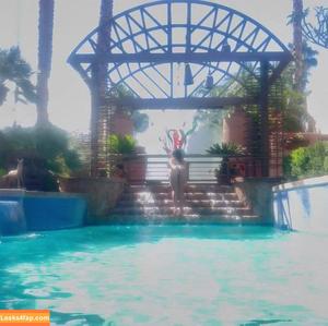 Addison Rae photo #2922