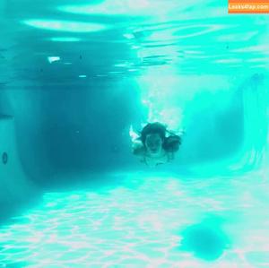 Addison Rae photo #2923