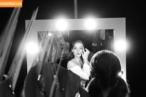 Addison Rae photo #2946