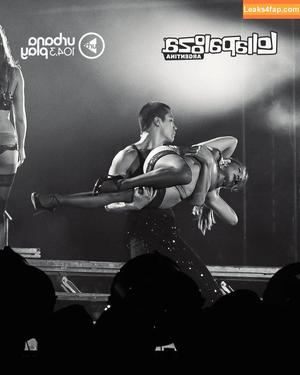 Addison Rae photo #2955