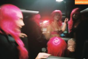 Addison Rae фото #2967