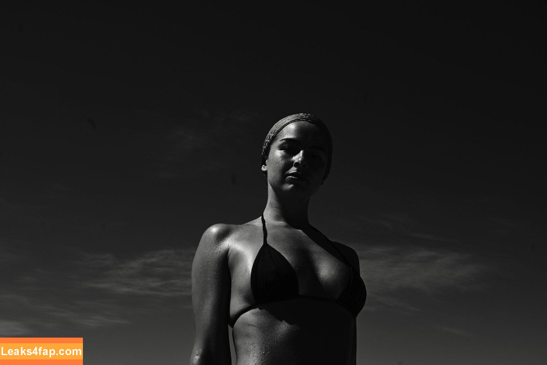 Addison Rae / addie_the_baddie / addisonraee / https: / whoisaddison leaked photo photo #3106