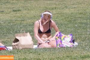 Addison Rae photo #3042