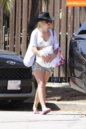 Addison Rae photo #3046